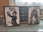 Black Butler 16 tomes, Enlèvement, Comme neuf