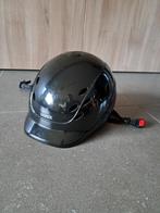 Casque d'équitation Tok Cap, Enlèvement