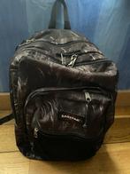 Rugzak, Handtassen en Accessoires, Tassen | Rugtassen, Ophalen, Gebruikt, 25 tot 40 cm, 60 cm of meer