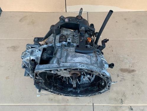 versnellingsbak PK5013 opel vivaro renault trafic 1.9D 5 bak, Auto-onderdelen, Transmissie en Toebehoren, Nissan, Opel, Renault