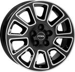 Tyrespeed– Jantes Utilitaires & Camionnettes toutes marques, Ophalen, Nieuw, Bestelwagen, Velg(en)