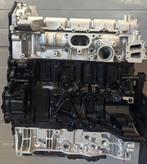 Revisiemotor Ford Transit EURO 6 2.0 EcoBlue YMFS YMF6, Ophalen of Verzenden, Gereviseerd, Ford