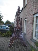 tour effel, Tuin en Terras, Ophalen, Nieuw, Metaal, Overige typen