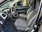 Peugeot 108 style - slechts 38000 km, Autos, Peugeot, Achat, Euro 6, Entreprise, 69 ch