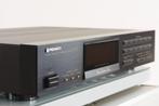 Pioneer F-737 tuner als nieuw, TV, Hi-fi & Vidéo, Tuners, Enlèvement ou Envoi, Comme neuf