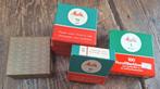 melitta filters, Elektronische apparatuur, Ophalen of Verzenden, Nieuw