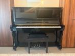 Piano, Ophalen, Zo goed als nieuw, Piano