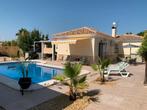 Onze luxe vakantie ville met prive zwembad, Vakantie, Vakantiehuizen | Spanje, Internet, 2 slaapkamers