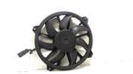 KOELVENTILATORMOTOR Citroën DS4 (NX) (01-2011/07-2015), Auto-onderdelen, Gebruikt, Citroën