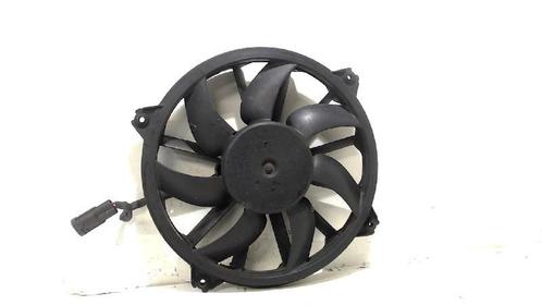 KOELVENTILATORMOTOR Citroën DS4 (NX) (01-2011/07-2015), Auto-onderdelen, Airco en Verwarming, Citroën, Gebruikt