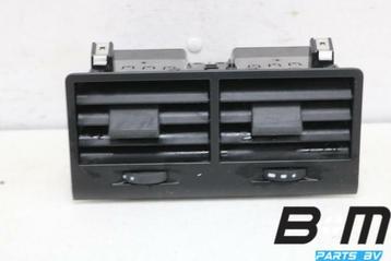 Luchtrooster middenconsole Porsche Panamera 4 971819201E beschikbaar voor biedingen