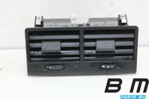 Luchtrooster middenconsole Porsche Panamera 4 971819201E, Auto-onderdelen, Dashboard en Schakelaars, Gebruikt
