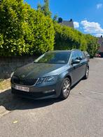 Skoda Octavia In Perfecte Staat Te Koop!, Auto's, Automaat, Euro 6, Diesel, Particulier