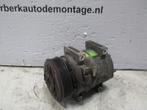 AIRCO POMP Volvo S40 (VS) (01-1995/12-2004) (30613839), Gebruikt, Volvo