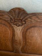 1 persoonsbed, Antiek en Kunst, Ophalen