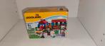 Lego 40166 Le train LEGOLAND, Enfants & Bébés, Enlèvement ou Envoi, Neuf