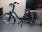 DAMES FIETS VAN GIANT aan 470€, Ophalen, Zo goed als nieuw, Giant, Versnellingen
