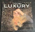 Fad Gadget Maxi Single Luxury, Ophalen of Verzenden, Zo goed als nieuw