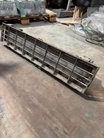 Neon industriel, Bricolage & Construction, Enlèvement, Utilisé