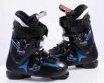 40,5 41 EU dames skischoenen ATOMIC LIVE FIT R80, PowerShift, Gebruikt, Verzenden, Schoenen, Carve