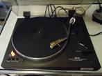 Akai AP-206C, Audio, Tv en Foto, Platenspelers, Ophalen, Gebruikt, Platenspeler, Akai