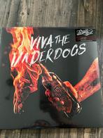 Parkway Drive Viva The Underdogs, CD & DVD, Vinyles | Hardrock & Metal, Enlèvement ou Envoi