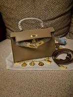 Nieuw, Vêtements | Femmes, Ceintures, Enlèvement ou Envoi