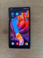 FiiO M11 PRO, Audio, Tv en Foto, Mp3-spelers | Overige merken, Ophalen, Zo goed als nieuw, Overige merken, 40 GB en meer