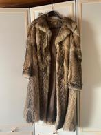 Bontjas, Vêtements | Femmes, Vestes | Hiver, Enlèvement, Comme neuf