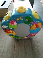 Tomy Winnie de poeh sterrenhemel met muziek, Kinderen en Baby's, Ophalen of Verzenden