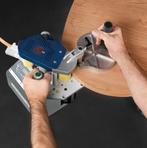 Kantenaanlijmmachine Felder