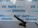 Motorkap Scharnier van een Volkswagen Polo, Ophalen of Verzenden, 3 maanden garantie, Gebruikt, Volkswagen