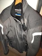 Bmw motorjas heren, Motoren, Jas | textiel, Heren, Ophalen of Verzenden, BMW MOTORRAD KLEDING