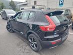 Volvo XC40 1.5 T3 R-Design + 12 maand full garantie, Autos, Volvo, Achat, Euro 6, Entreprise, 1574 kg