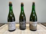 3 Fonteinen OBD Cask Finish Series, Ophalen of Verzenden, Nieuw, Overige typen, Overige merken