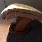 repose pieds tres bon etat, Ophalen, Zo goed als nieuw