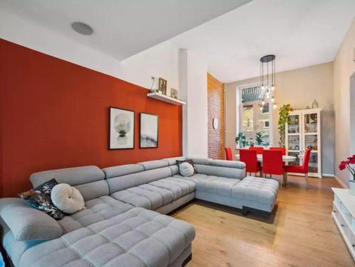 Woning te koop in Erps-Kwerps, 4 slpks, Immo, Huizen en Appartementen te koop, Vrijstaande woning, C