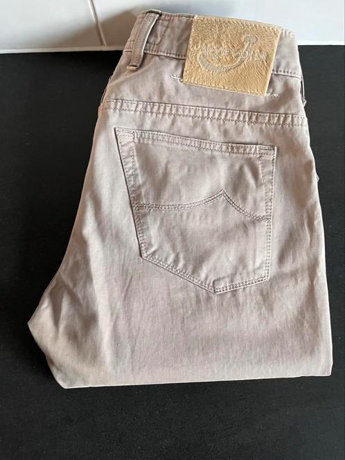 Jacob Cohen jeans size 32 type 613 special, Kleding | Heren, Spijkerbroeken en Jeans, Zo goed als nieuw, W32 (confectie 46) of kleiner