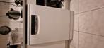 Bosch vaatwasser silence plus, Elektronische apparatuur, Vaatwasmachines, Ophalen, Gebruikt