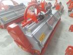VENTURA MPT 220 HYDR hamermolen, Zakelijke goederen, Landbouw | Onderdelen | Banden, Velgen en Assen, Ophalen