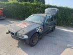 Bmw e36 320 touring geen papieren, Auto's, Particulier, Benzine, Te koop