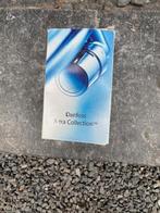 Radiator knoppen, Enlèvement ou Envoi, Neuf, Autres types