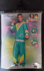 Survêtement fluo pour hommes, Enlèvement, Neuf, Autres tailles, Vêtements