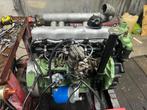 landrover series 2.25 diesel motor, Auto-onderdelen, Ophalen, Land Rover