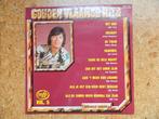 vinyl LP gouden vlaamse hits 5 - 1976, Cd's en Dvd's, Ophalen, Zo goed als nieuw, Pop