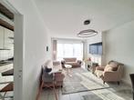 Instapklaar appartement met 2 slaapkamers en 2 terrassen, Immo, Huizen en Appartementen te koop, Tot 200 m², Antwerpen, 161 kWh/m²/jaar