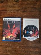 Aliens fireteam elite, Consoles de jeu & Jeux vidéo, Jeux | Sony PlayStation 5, Comme neuf, Envoi