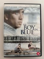 DVD The boy in blue (1986) Nicolas Cage Christopher Plummer, CD & DVD, DVD | Drame, Enlèvement ou Envoi