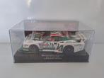 Racer Sideways SW40 Lancia Beta Montecarlo - #576 Alitalia, Overige merken, Racebaan, Verzenden, Nieuw
