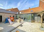 Huis te koop in Poperinge, 5 slpks, Immo, Vrijstaande woning, 5 kamers, 195 m²